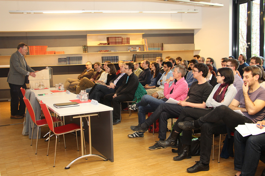 %_tempFileName2_Presentation_EuroMemo2016_John%20Grahl%