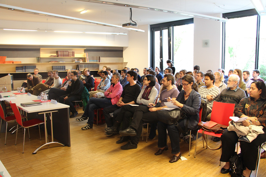 %_tempFileName9_Audience%