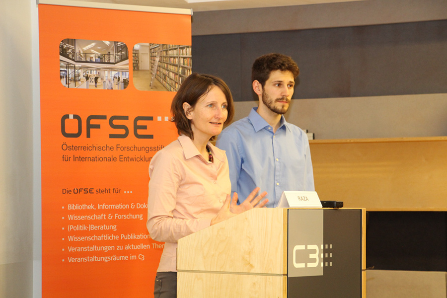 %_tempFileName4a_Praesentation_Studie_Kueblboeck_Grohs%20(v.l.n.r.)%