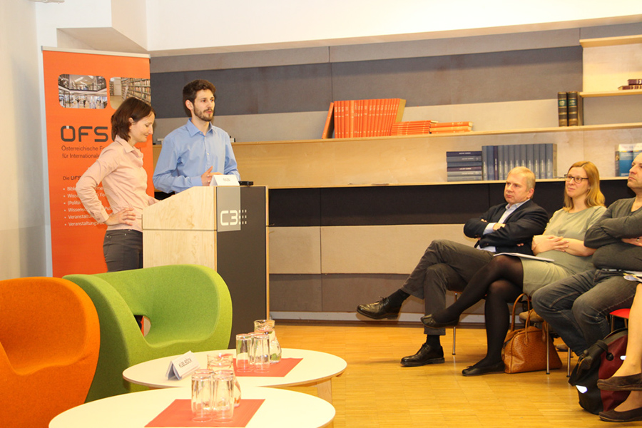 %_tempFileName4c_Praesentation_Studie_Kueblboeck_Grohs%20(v.l.n.r.)%