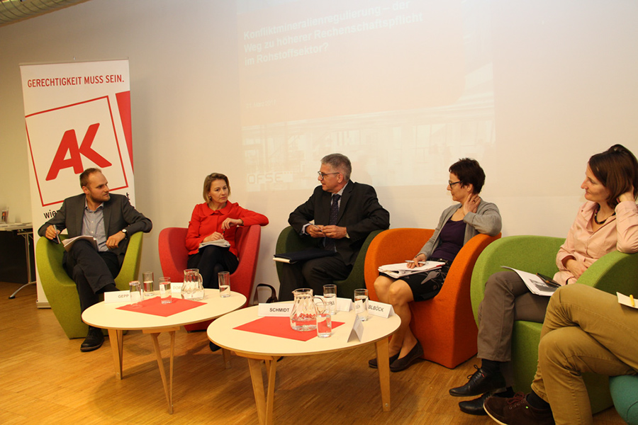 %_tempFileName5a_Diskussion_Gepp_Dorninger_Schmidt_Beer_Kueblboeck%20(v.l.n.r.)%