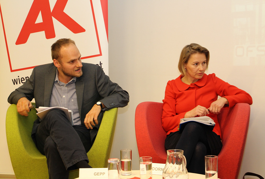 %_tempFileName5b_Diskussion_Gepp_Dorninger%20(v.l.n.r.)%