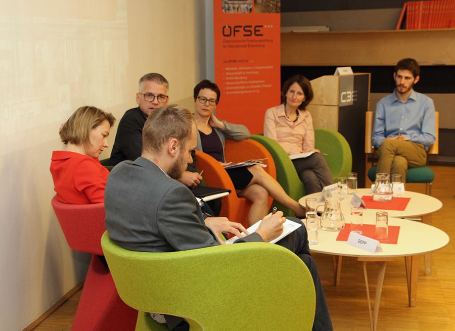 %_tempFileName5b_Diskussion_Gepp_Dorninger_Schmidt_Beer_Kueblboeck_Grohs%20(v.l.n.r.)%