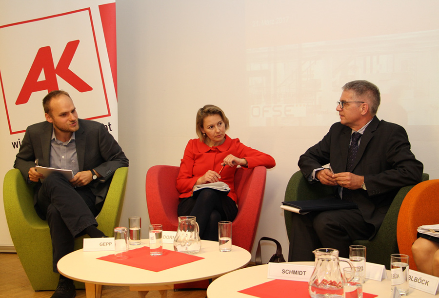 %_tempFileName5e_Diskussion_Gepp_Dorninger_Schmidt%20(v.l.n.r.)%