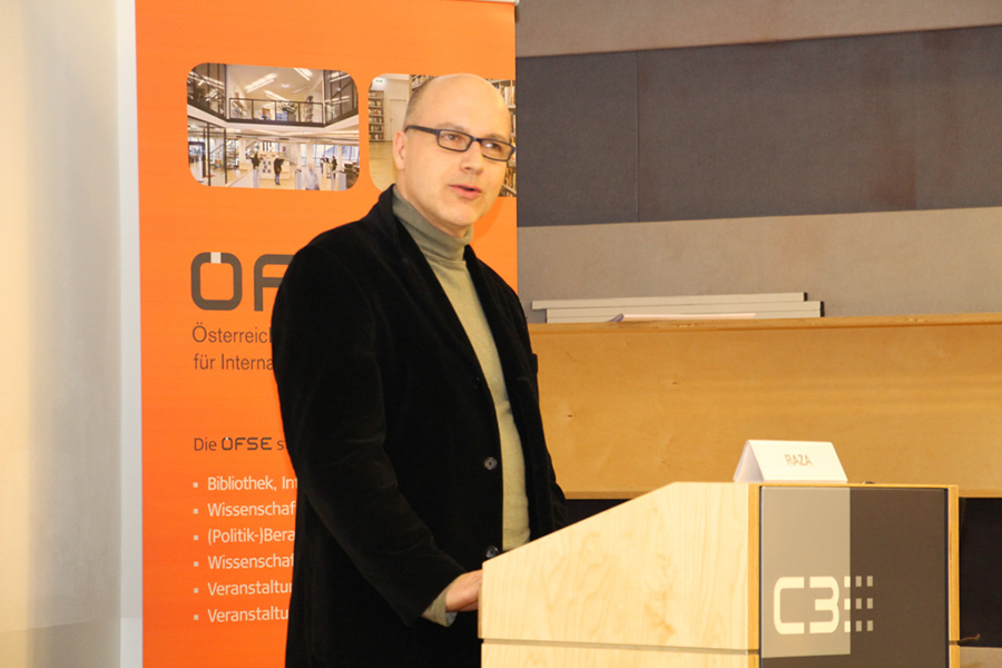 2a_Begrueßung_V_Wedl