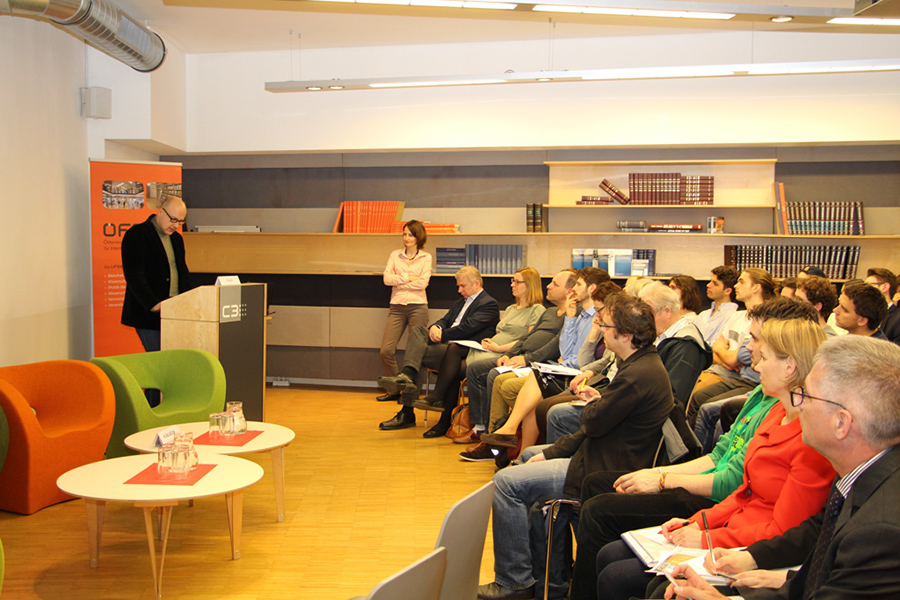 2b_Begrußeung_V_Wedl