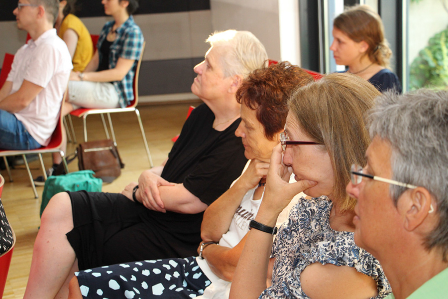 %_tempFileNameIMG_5144%