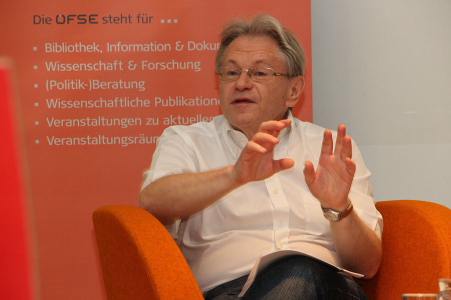 %_tempFileNameIMG_5159%