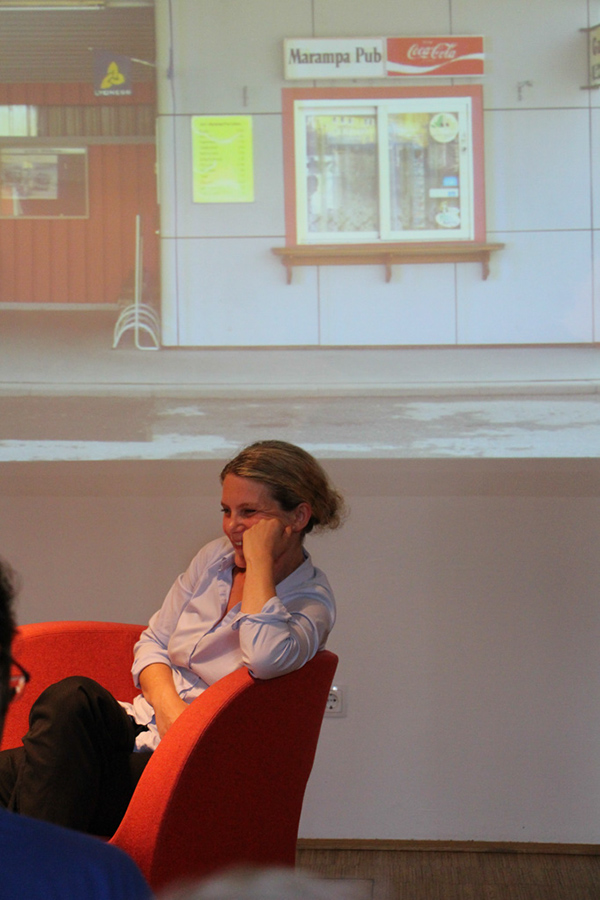 %_tempFileNameIMG_5170%