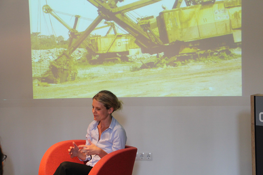 %_tempFileNameIMG_5175%