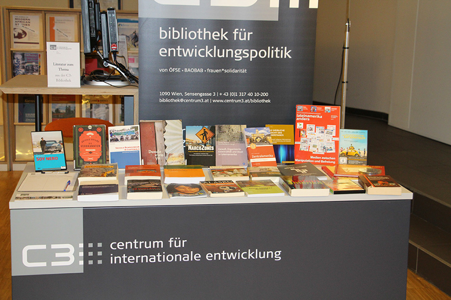 %_tempFileNameIMG_5227%