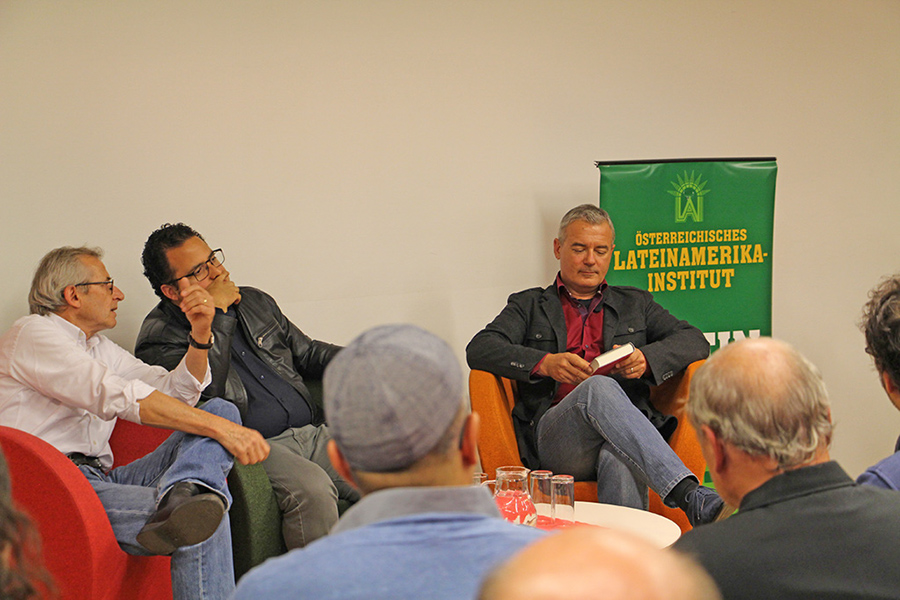 %_tempFileNameIMG_5234%