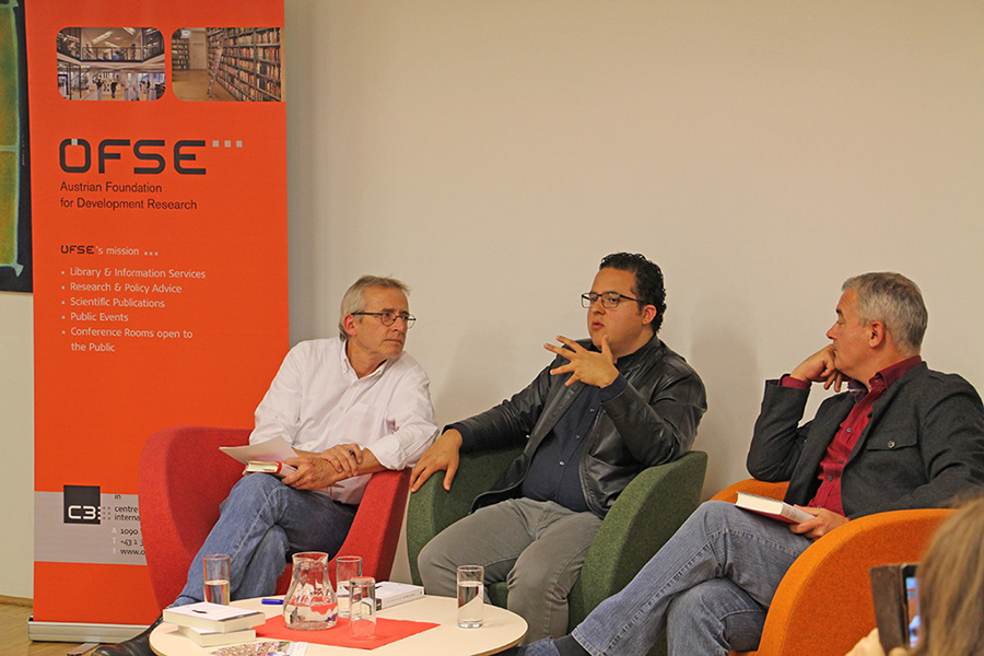 %_tempFileNameIMG_5253%