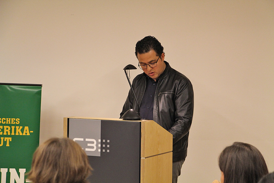 %_tempFileNameIMG_5259%