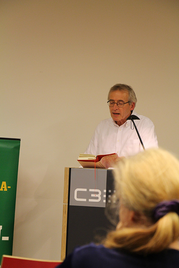 %_tempFileNameIMG_5260%