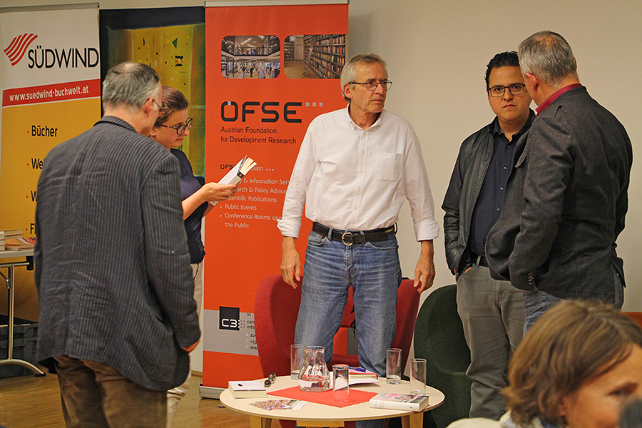 %_tempFileNameIMG_5269%