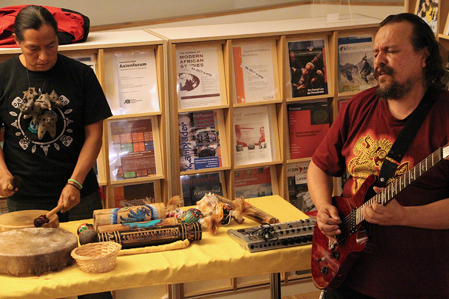 %_tempFileNameIMG_5278%