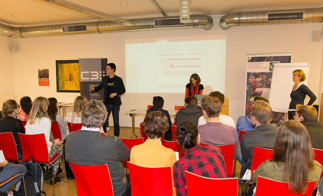 %_tempFileNameIMG_4110%