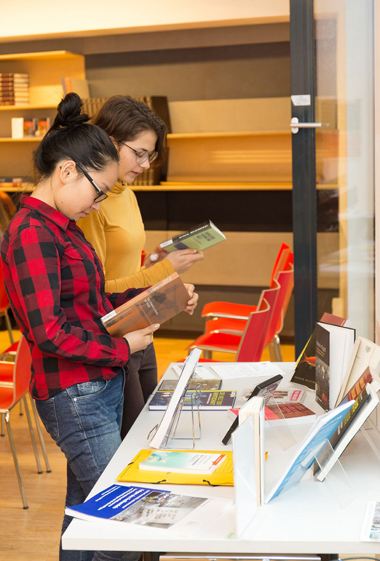 %_tempFileNameIMG_4119%