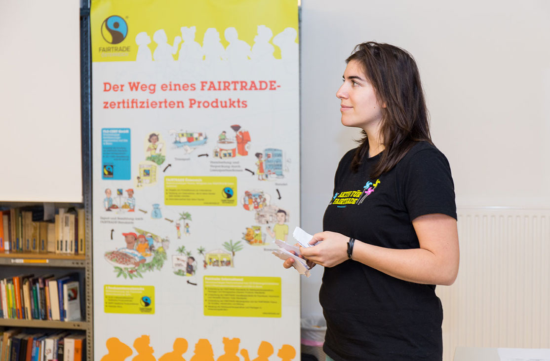 %_tempFileNameIMG_4131%