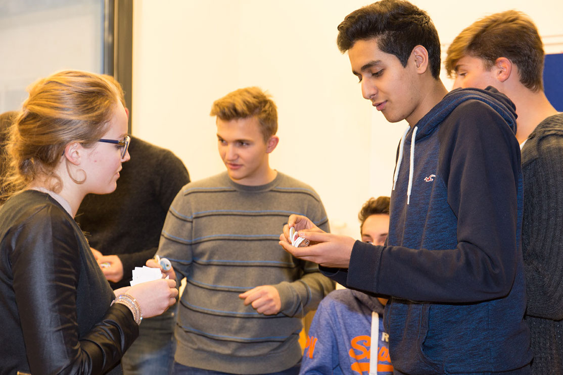 %_tempFileNameIMG_4142%