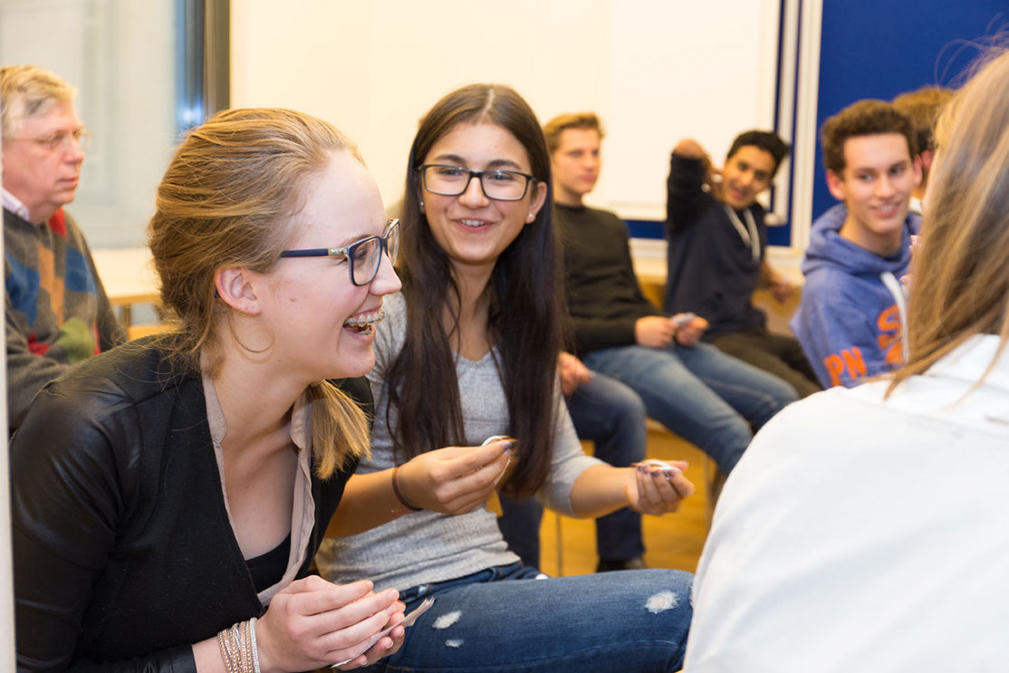 %_tempFileNameIMG_4155%