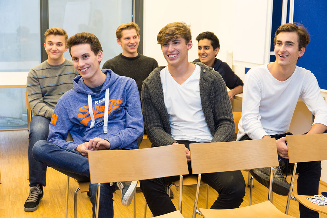 %_tempFileNameIMG_4157%