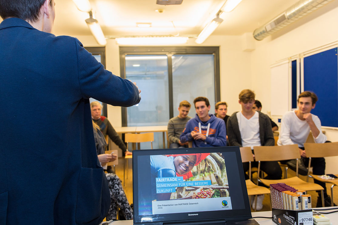 %_tempFileNameIMG_4159%