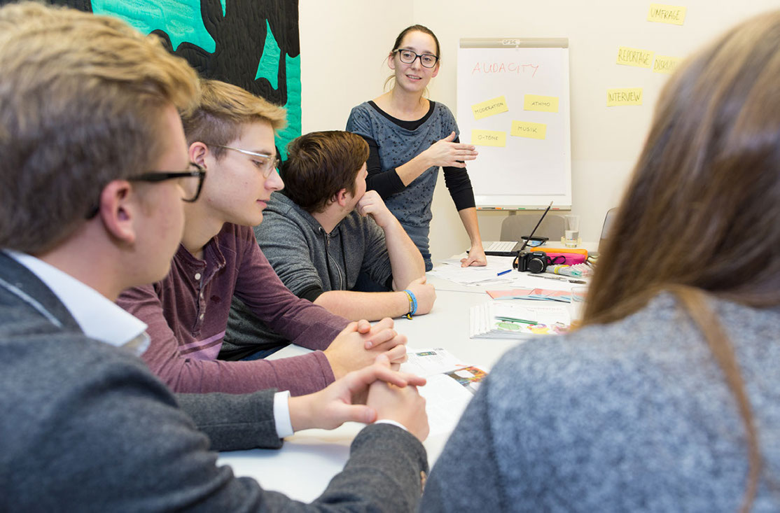 %_tempFileNameIMG_4171%