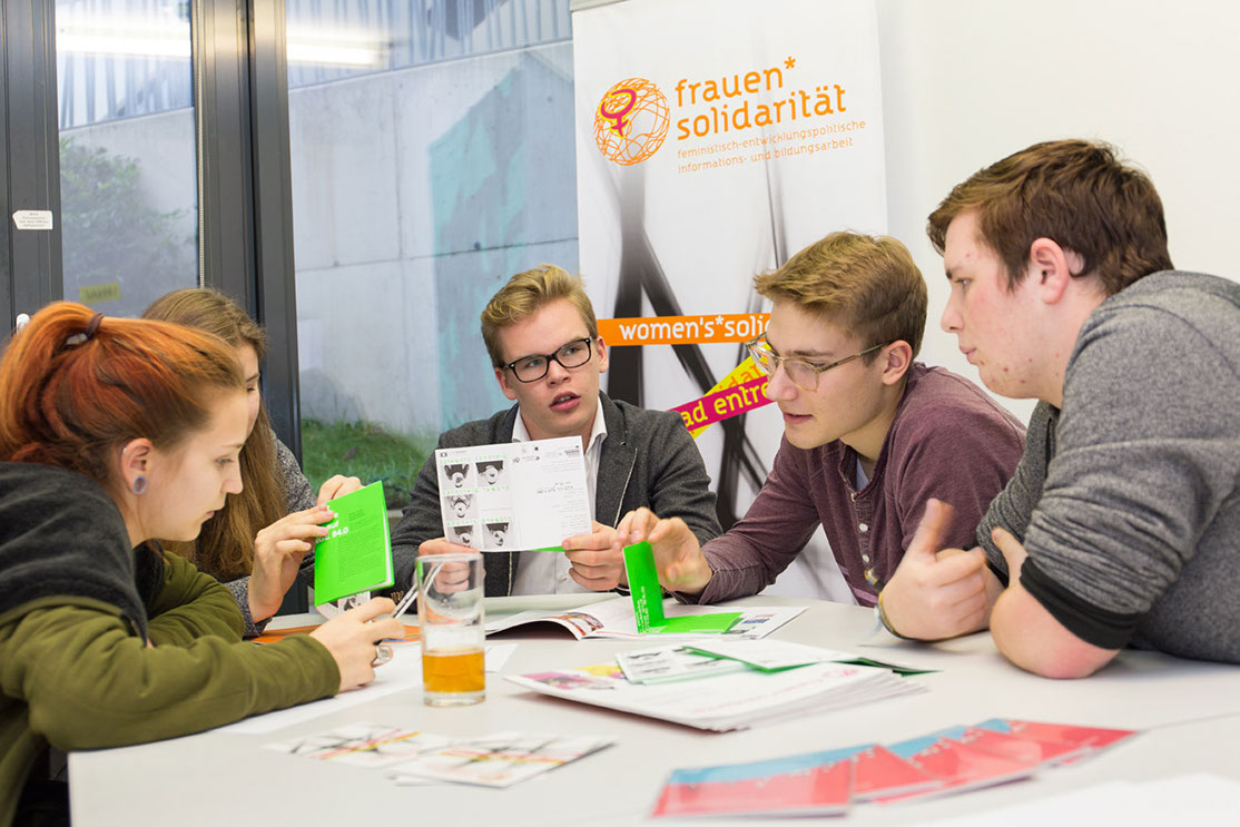 %_tempFileNameIMG_4176%