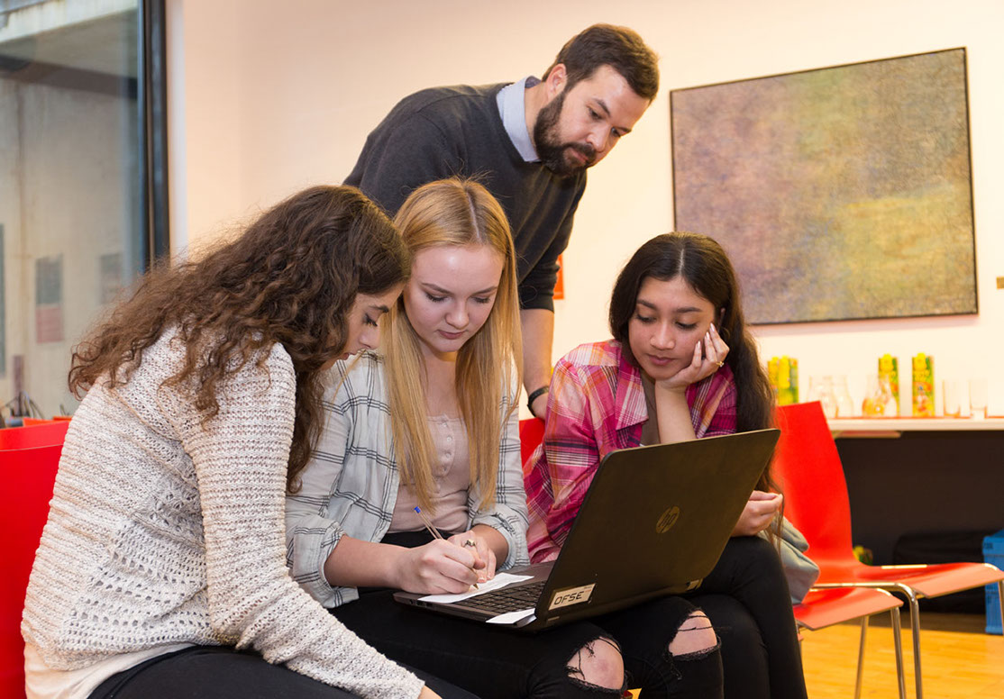 %_tempFileNameIMG_4199%