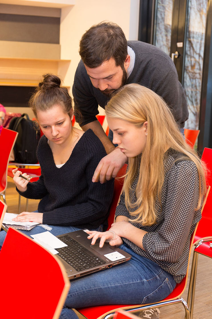 %_tempFileNameIMG_4203%