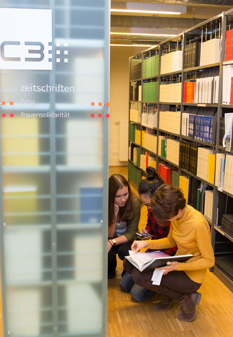 %_tempFileNameIMG_4223%