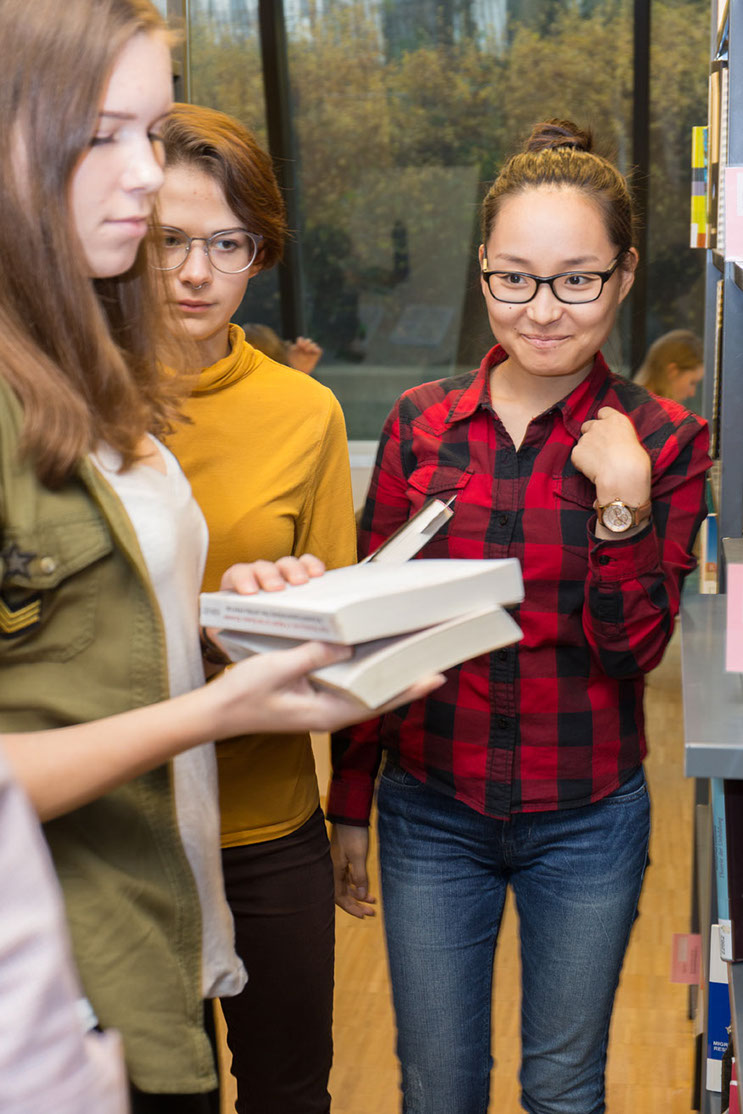 %_tempFileNameIMG_4228%