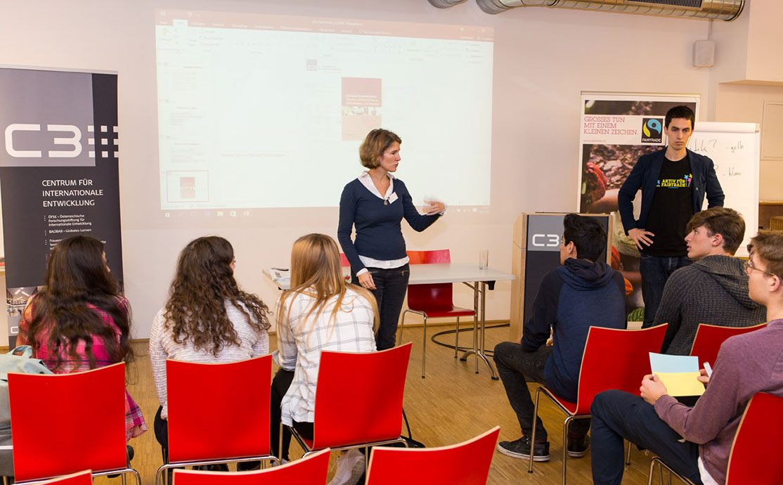 %_tempFileNameIMG_4243%