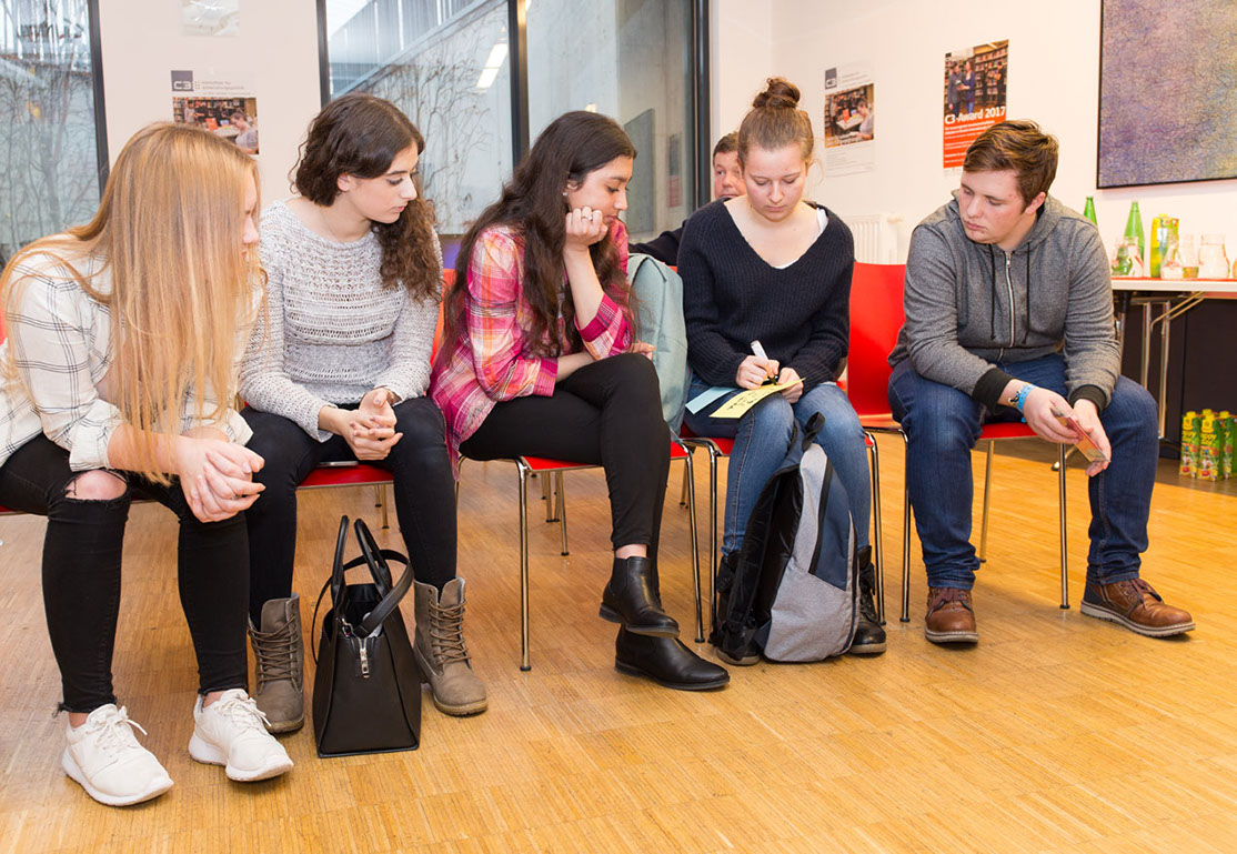 %_tempFileNameIMG_4247%