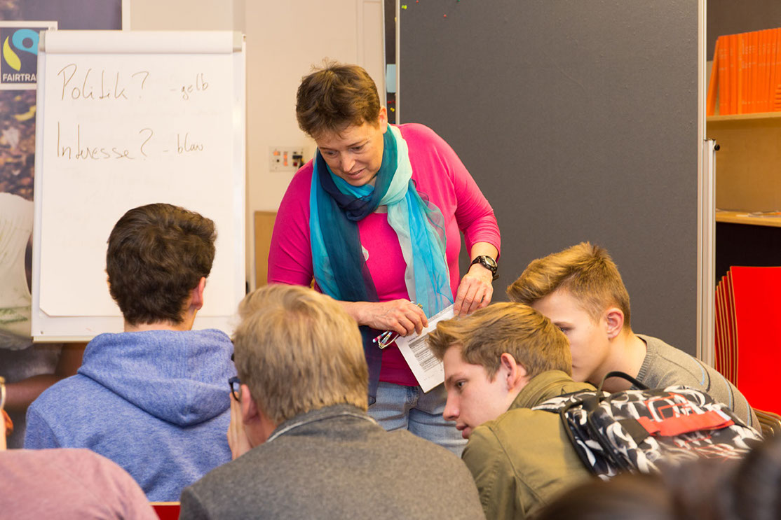 %_tempFileNameIMG_4253%