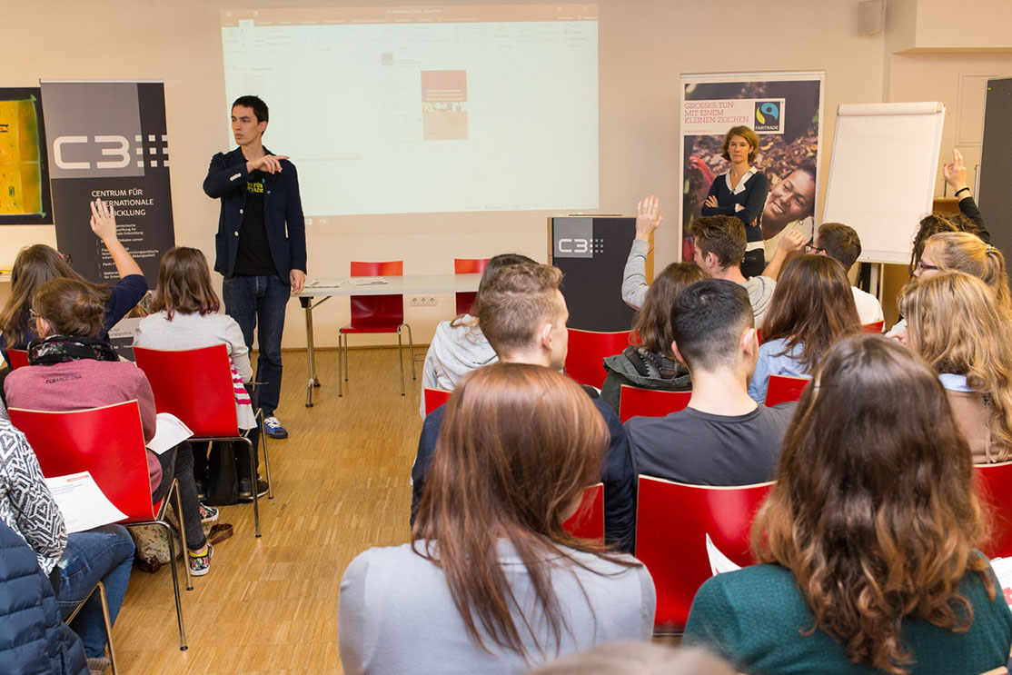 %_tempFileNameIMG_4279%