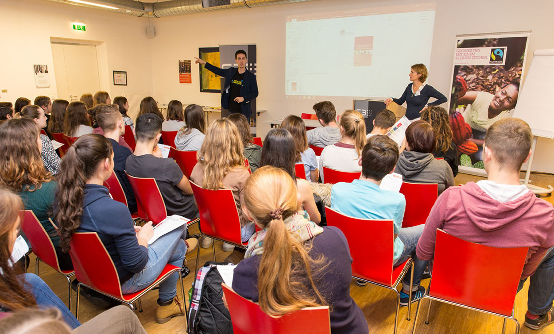 %_tempFileNameIMG_4281%