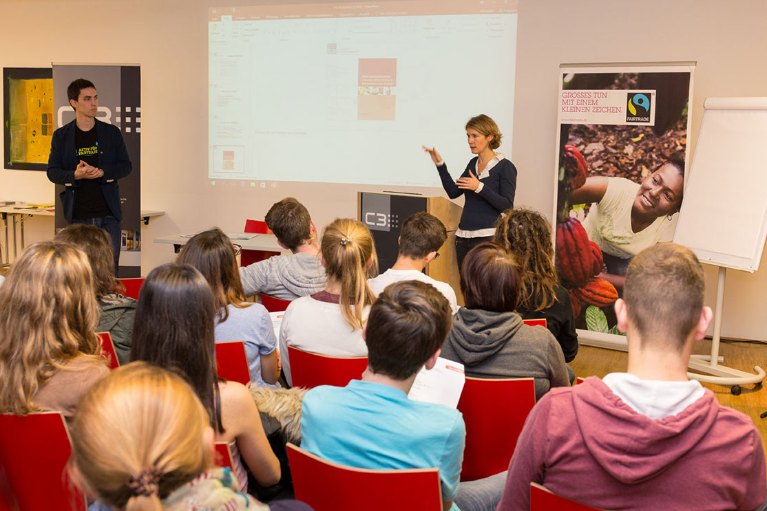 %_tempFileNameIMG_4282%