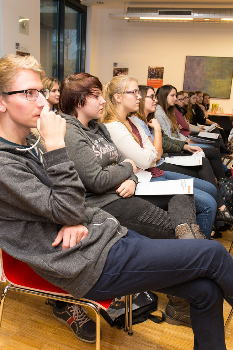 %_tempFileNameIMG_4290%