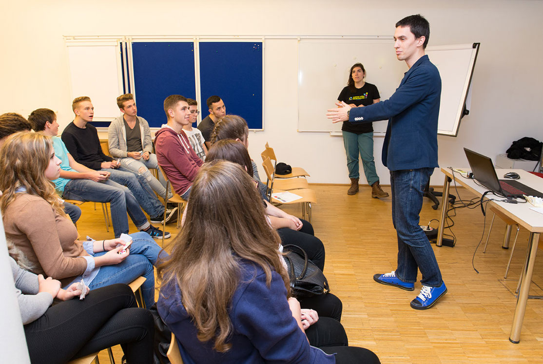 %_tempFileNameIMG_4328%