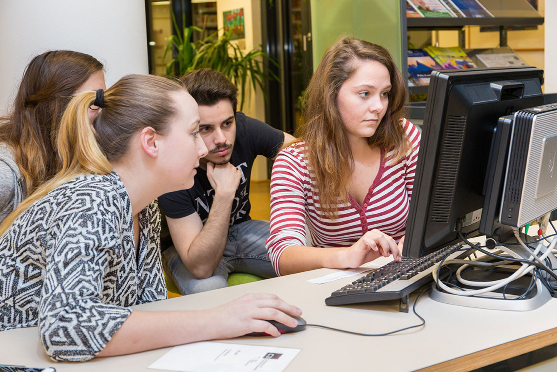 %_tempFileNameIMG_4351%