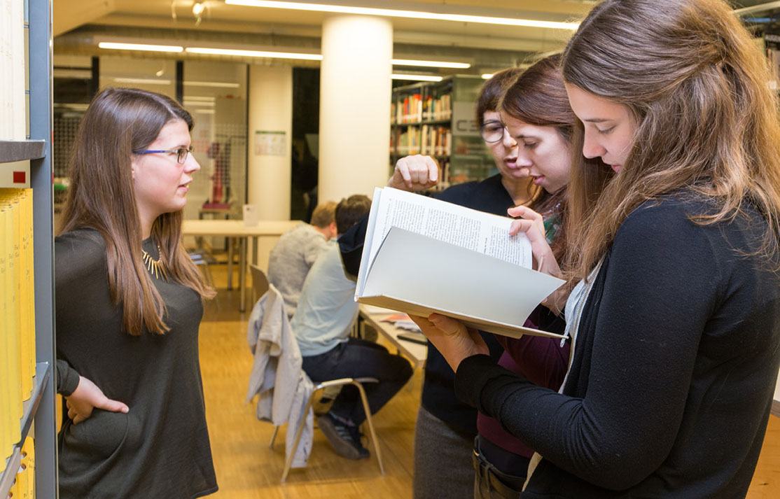 %_tempFileNameIMG_4364%