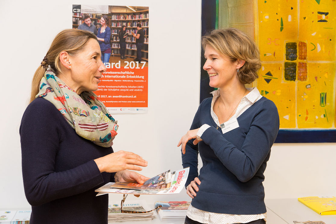 %_tempFileNameIMG_4375%