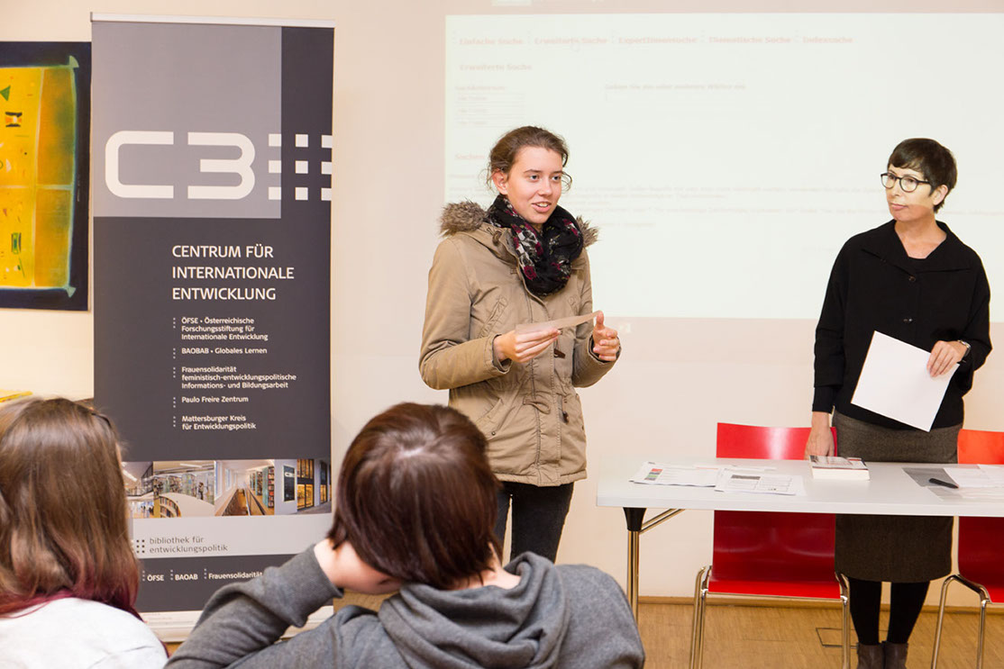 %_tempFileNameIMG_4378%