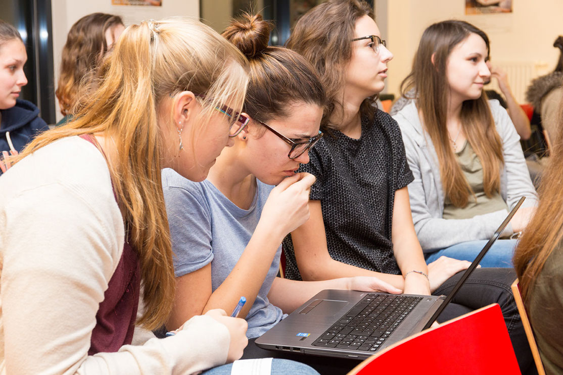 %_tempFileNameIMG_4380%