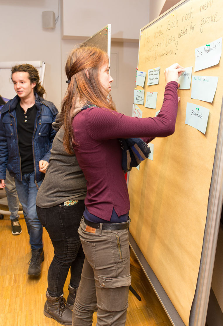 %_tempFileNameIMG_4391%