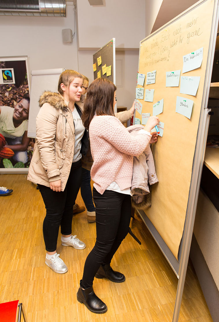 %_tempFileNameIMG_4392%