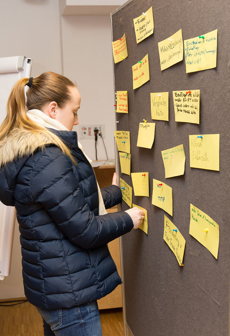 %_tempFileNameIMG_4394%